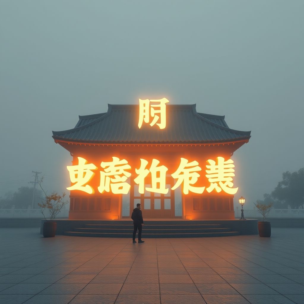 เบื้องหลังการถ่ายทำ ธันเดอร์โบลต์ส: ความท้าทายและความสำเร็จ